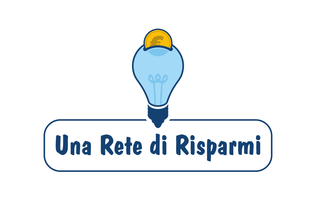 Al via il progetto nella Regione Lazio Una rete di risparmi di U.Di.Con. e Assocons Italia