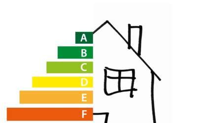 Nuova classe energetica….Nuove possibilità di risparmio!