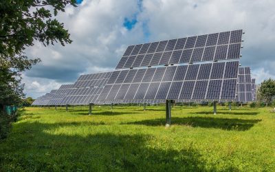 Fotovoltaico… conviene?